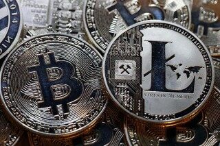 比特币官网登录入口 比特币交易所下载v6.1.112023